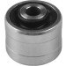 Lagerung, Lenker | TED11664 Lagerung, Lenker | TED11664