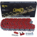 AFAM Kette | 530 XHR2-R 116L MRS ROT | A530XHR2-R 116L AFAM Kette | 530 XHR2-R 116L MRS ROT | A530XHR2-R 116L