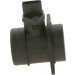 17 610 060 Luftmassenmesser | AUDI,SEAT,SKODA,VW | 0 281 002 531 17 610 060 Luftmassenmesser | AUDI,SEAT,SKODA,VW | 0 281 002 531
