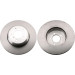 Bremsscheibe Bmw P. E60/61 | DF6625S Bremsscheibe Bmw P. E60/61 | DF6625S