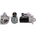 318.215.102 12V.Starter | ALFA 159 | 318215102 318.215.102 12V.Starter | ALFA 159 | 318215102