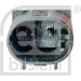FEBI BILSTEIN Sensor, Raddrehzahl | 170672 FEBI BILSTEIN Sensor, Raddrehzahl | 170672
