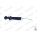 MONROE ORIGINAL-Gasdämpfer HA | TOYOTA Avensis 03-08 | G2119 MONROE ORIGINAL-Gasdämpfer HA | TOYOTA Avensis 03-08 | G2119
