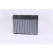 Verdampfer PKW | PEUGEOT 206 98 | 92186 Verdampfer PKW | PEUGEOT 206 98 | 92186