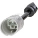 A.B.S. Verschleißsensor A.B.S. Verschleißsensor