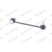 MONROE Stange/Strebe, Stabilisator MONROE Stange/Strebe, Stabilisator