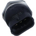 Sensor, Kraftstoffdruck | 21-0671 Sensor, Kraftstoffdruck | 21-0671