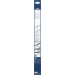 280 BOSCH | Wischerblatt | TWIN-Standard | 3397118801
