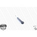MONROE ORIGINAL-Gasdämpfer HA | HYUNDAI Getz 02 | G21659