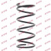 KYB Fahrwerksfeder Mitsubishi T. Pajero Pinin 1.8Gdi/2.0Gdi 10.99-06.07 | RD6420 KYB Fahrwerksfeder Mitsubishi T. Pajero Pinin 1.8Gdi/2.0Gdi 10.99-06.07 | RD6420