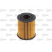 VALEO Ölfilter | 586528 VALEO Ölfilter | 586528