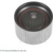 Spannrolle, Zahnriemen | ADC47613 Spannrolle, Zahnriemen | ADC47613