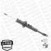 MONROE OESpectrum VA li | BMW 5 10 | 376220SP MONROE OESpectrum VA li | BMW 5 10 | 376220SP