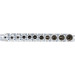 BGS Steckschlüssel-Einsatz-Satz Zwölfkant, tief | Antrieb Innenvierkant 6,3 mm (1/4"""") | SW 4 - 13 mm | 11-tlg | 5251 BGS Steckschlüssel-Einsatz-Satz Zwölfkant, tief | Antrieb Innenvierkant 6,3 mm (1/4"""") | SW 4 - 13 mm | 11-tlg | 5251