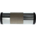 Luftfilter | PIAGGIO,NEWHOLLAND | F 026 400 320