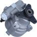 Servopumpe Renault Master Ii | 48-0108 Servopumpe Renault Master Ii | 48-0108