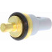 VEMO Sensor, Kühlmitteltemperatur V10-99-0001 VEMO Sensor, Kühlmitteltemperatur V10-99-0001