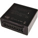Anhängerhaken-Baummodul Smp-4Pe Und Smp-2Pe | 321214 Anhängerhaken-Baummodul Smp-4Pe Und Smp-2Pe | 321214