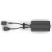 LED Adapter CANbus CEA H7 18952 12V X2 2St. Philips | 18952X2 LED Adapter CANbus CEA H7 18952 12V X2 2St. Philips | 18952X2