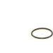 BOSCH | Automotive O-Ring | 1410257029 BOSCH | Automotive O-Ring | 1410257029