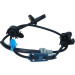 KAMOKA Sensor, Raddrehzahl | 1060638 KAMOKA Sensor, Raddrehzahl | 1060638