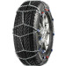 Pewag Servo SUV RSV 80A | Schneekette 1Paar/Koffer | 4044076 Pewag Servo SUV RSV 80A | Schneekette 1Paar/Koffer | 4044076