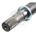 FEBI BILSTEIN Antriebswelle 182959