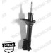 MONROE ORIGINAL-Öldämpfer HA re | MAZDA 323 BG 89-94 | 11133 MONROE ORIGINAL-Öldämpfer HA re | MAZDA 323 BG 89-94 | 11133