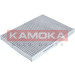 KAMOKA Filter, Innenraumluft | F500201 KAMOKA Filter, Innenraumluft | F500201