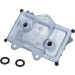 Ölkühler, Motor“L | 103250 Ölkühler, Motor“L | 103250