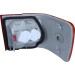 Heckleuchte | 441-1902L-UE Heckleuchte | 441-1902L-UE