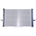 Wasserkühler PKW | VOLVO S/V 70 D TURBO AUT. 99 | 65548A Wasserkühler PKW | VOLVO S/V 70 D TURBO AUT. 99 | 65548A