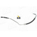 Hydraulikschlauch, Lenkung | SKODA,SEAT 02 | 58480 Hydraulikschlauch, Lenkung | SKODA,SEAT 02 | 58480
