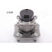 Japanparts Radnabe KK-21035 Japanparts Radnabe KK-21035