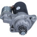 Anlasser VW Golf 6/ Passat/ Tiguan 2.0Tdi 08- 2.0Kw Regeneriert | STA0699R Anlasser VW Golf 6/ Passat/ Tiguan 2.0Tdi 08- 2.0Kw Regeneriert | STA0699R