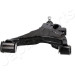 Querlenker Toyota P. Land Cruiser (V) 08-Pr | BS-2043R Querlenker Toyota P. Land Cruiser (V) 08-Pr | BS-2043R