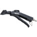 BGS Druckluft-Ausblaspistole | mit Flachdüse | 6772 BGS Druckluft-Ausblaspistole | mit Flachdüse | 6772
