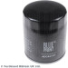 Ölfilter Mitsubishi Colt/Sm | ADC42119 Ölfilter Mitsubishi Colt/Sm | ADC42119