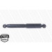 MONROE VAN-MAGNUM HA li/re | IVECO Daily 14 | V1206 MONROE VAN-MAGNUM HA li/re | IVECO Daily 14 | V1206
