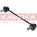 KAMOKA Stange/Strebe, Stabilisator | 9030231 KAMOKA Stange/Strebe, Stabilisator | 9030231