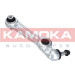 KAMOKA Lenker, Radaufhängung 9050095