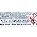 STC Standard Spachtel beige (2K Basis- und Füllspachtel) Dose 250g | 7574250 STC Standard Spachtel beige (2K Basis- und Füllspachtel) Dose 250g | 7574250