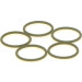 O-Ring | Diverse | 1410257002 O-Ring | Diverse | 1410257002