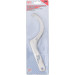 BGS Ketteneinstellwerkzeug | für Ducati 1098 / 1198 | 5087 BGS Ketteneinstellwerkzeug | für Ducati 1098 / 1198 | 5087