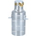 NRF Verdampfer | 33165 NRF Verdampfer | 33165