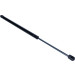 Gasfeder, Koffer-/Laderaum | 12-0094 Gasfeder, Koffer-/Laderaum | 12-0094