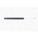 MONROE ORIGINAL HA li/re | MERCEDES A160 15 | 43136 MONROE ORIGINAL HA li/re | MERCEDES A160 15 | 43136