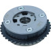 Nockenwellenversteller | 54-1532 Nockenwellenversteller | 54-1532