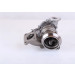 Nissens Turbo | CITREON,OPEL,DS,PEUGEOT 08 | 93283 Nissens Turbo | CITREON,OPEL,DS,PEUGEOT 08 | 93283