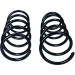 Fahrwerksfeder | 60-1100D Fahrwerksfeder | 60-1100D